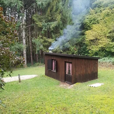 Grangeon Des Milles Et Nuit Luxury tent